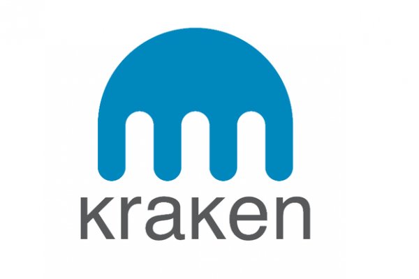 Рабочие ссылки kraken