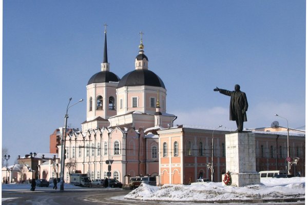 Кракен заработок