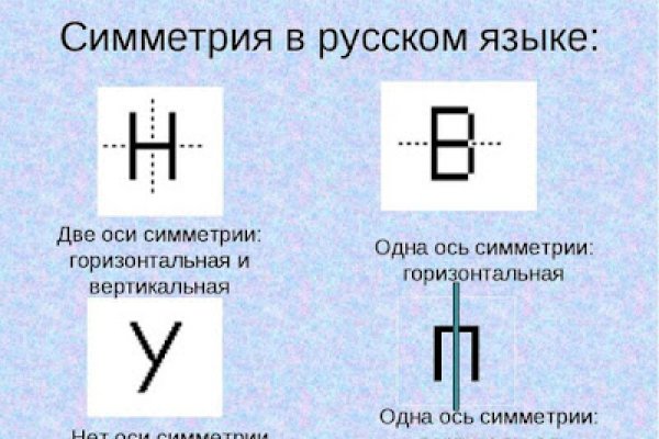 Кракен даркнет вход