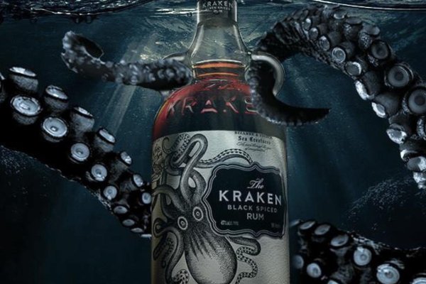 Кракен тор kraken clear com