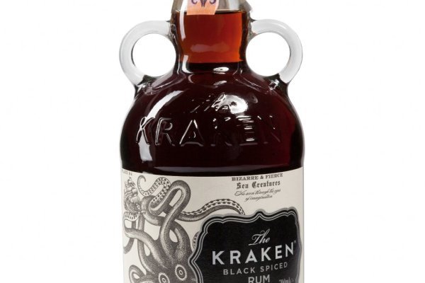 Кракен сайт ссылка настоящая kraken11 store