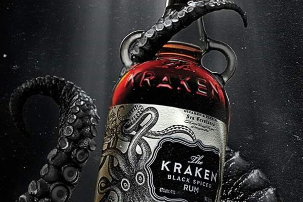 Kraken kraken dark link