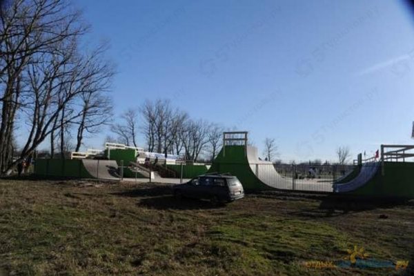 Кракен площадка ссылка