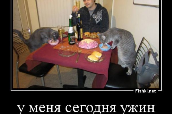 Kraken зеркало даркнет