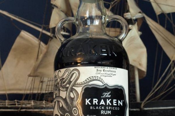 Kraken официальная ссылка