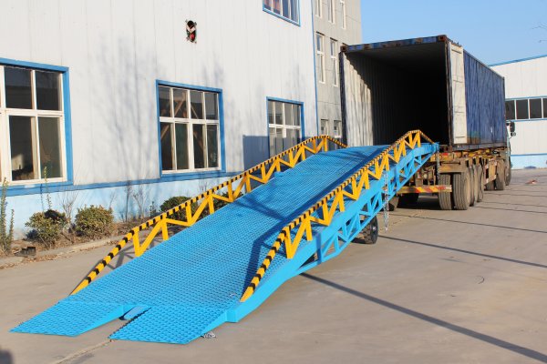Актуальные ссылки на кракен тор