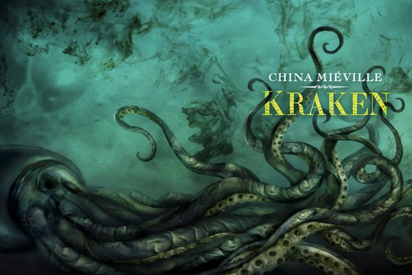 Kraken ссылка онион