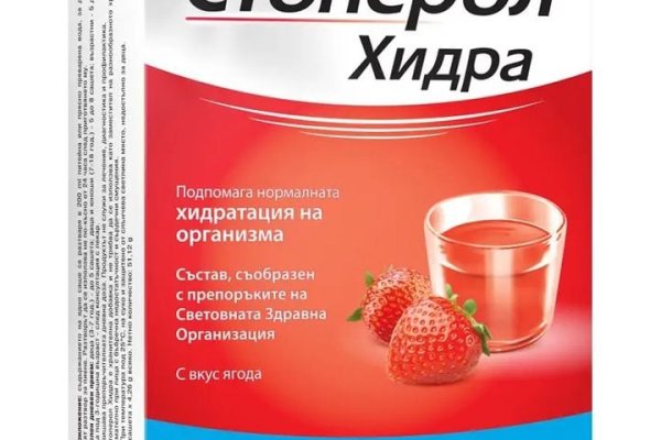 Кракен шоп что это