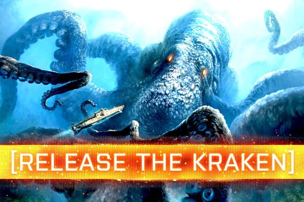 Ссылка на кракен тор kraken clear com