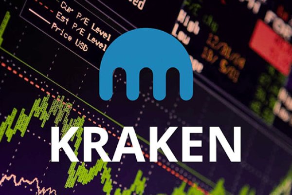 Kraken darknet sliv php