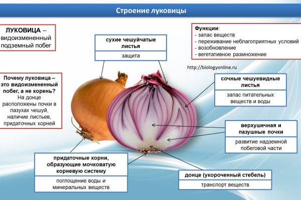Кракен браузер ссылка
