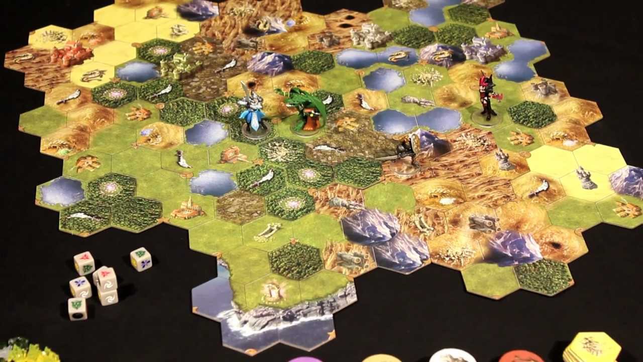 Kraken online
